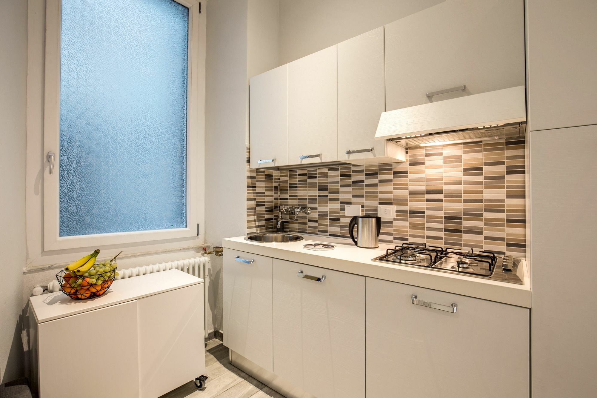 Appartement Cavour Cinque Terre à La Spezia Extérieur photo
