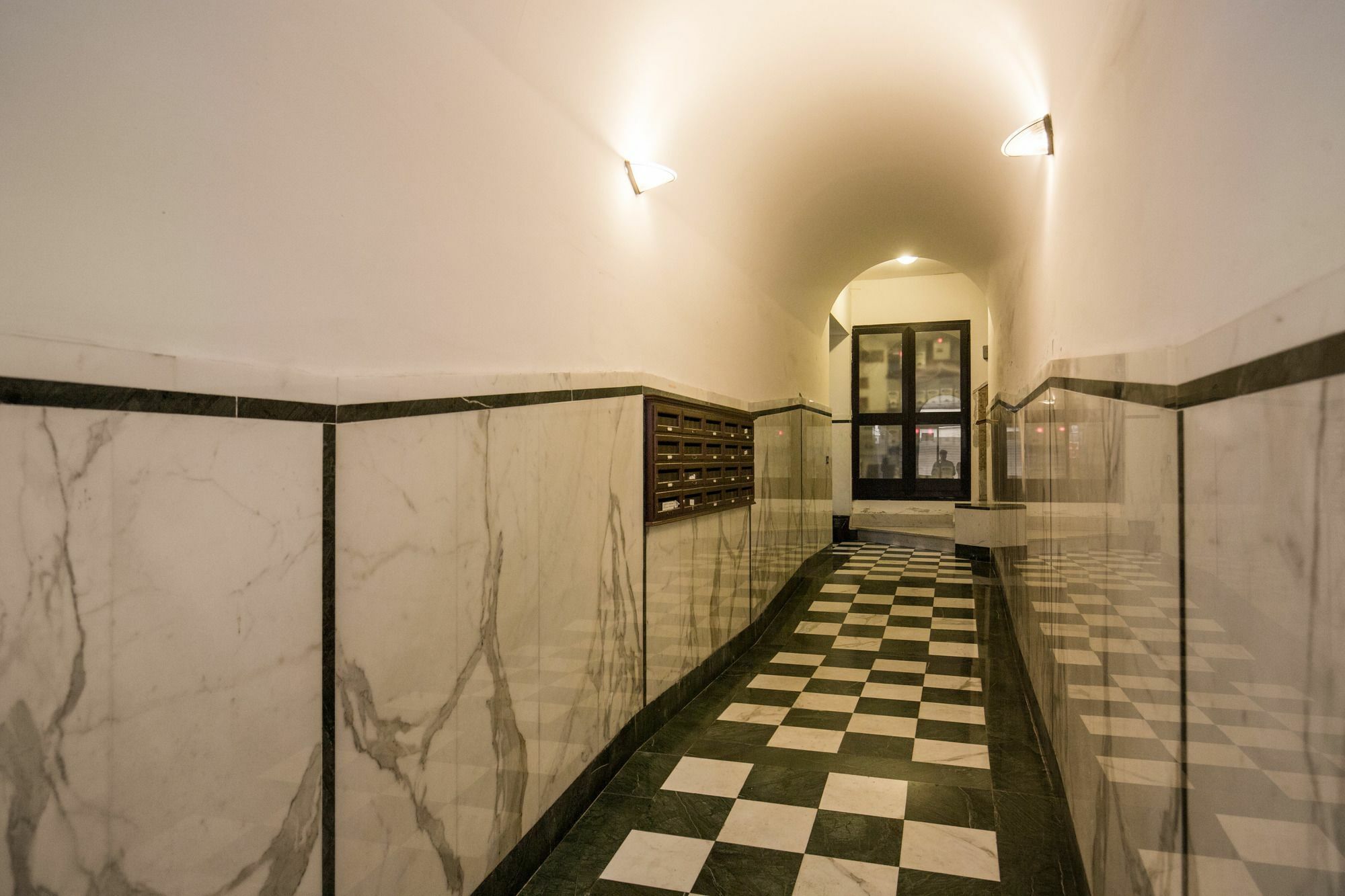 Appartement Cavour Cinque Terre à La Spezia Extérieur photo